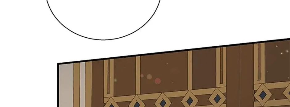Honey, I’m Going On a Strike Chapter 87 page 9 - 