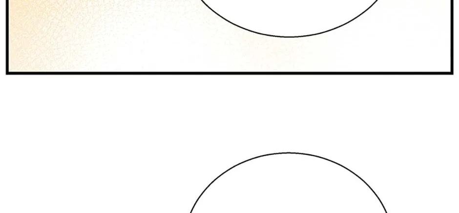 Honey, I’m Going On a Strike Chapter 87 page 81 - 