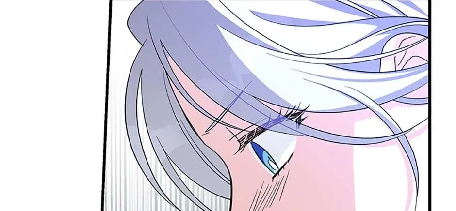 Honey, I’m Going On a Strike Chapter 87 page 83 - 