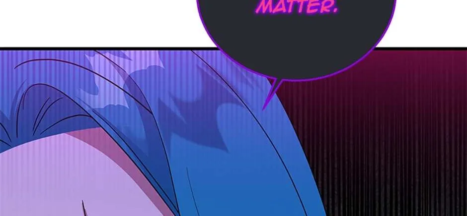 Honey, I’m Going On a Strike Chapter 87 page 85 - 