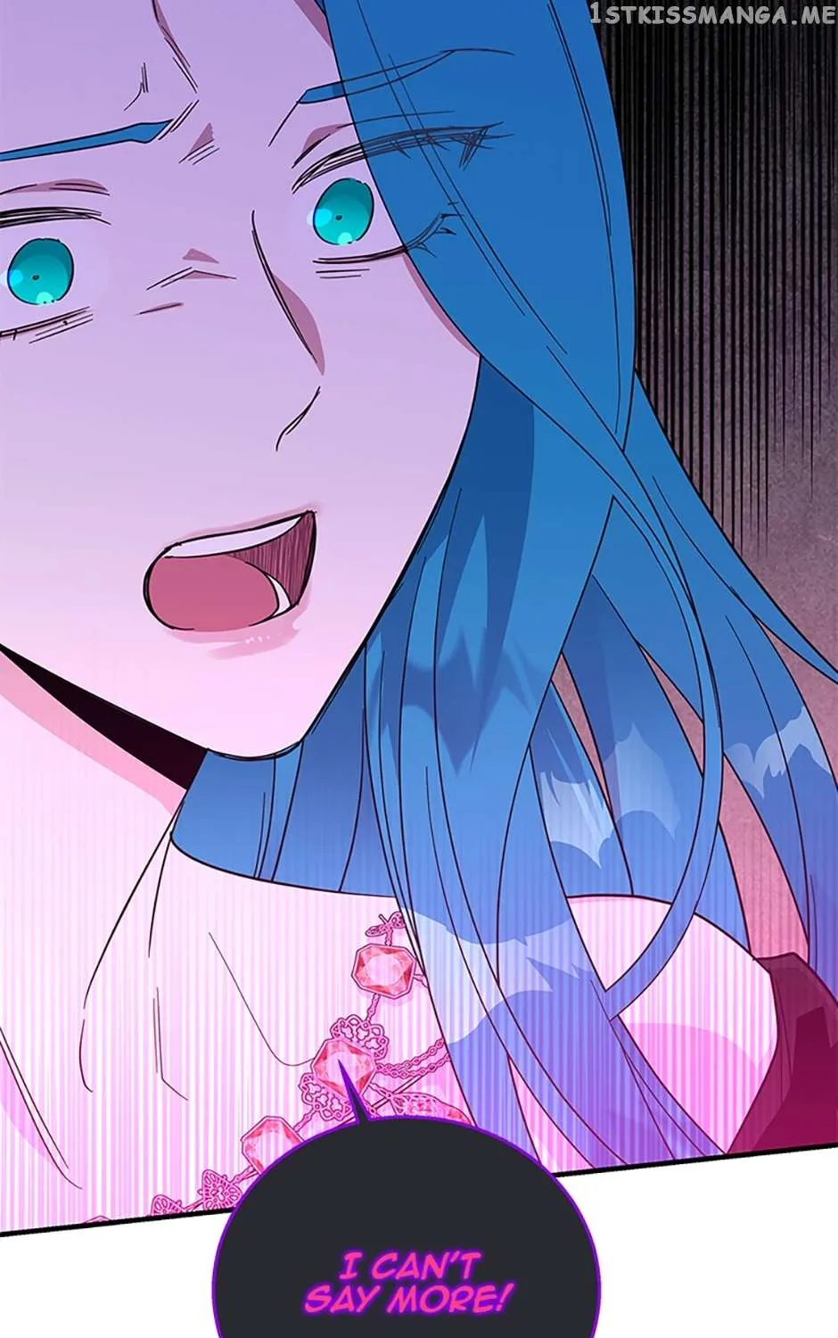 Honey, I’m Going On a Strike Chapter 87 page 86 - 