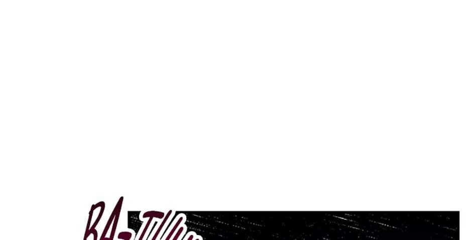 Honey, I’m Going On a Strike Chapter 87 page 89 - 