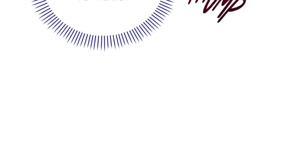 Honey, I’m Going On a Strike Chapter 87 page 91 - 