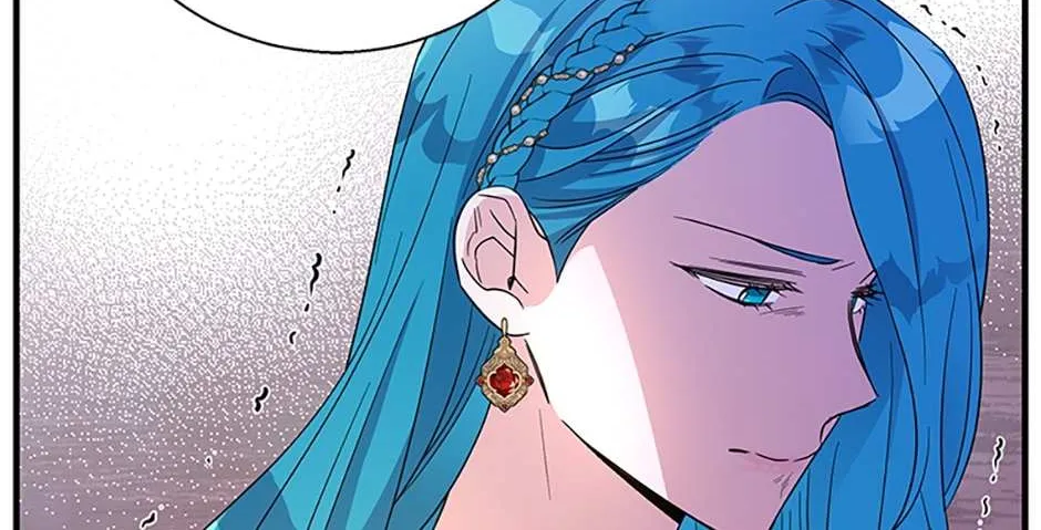 Honey, I’m Going On a Strike Chapter 87 page 93 - 