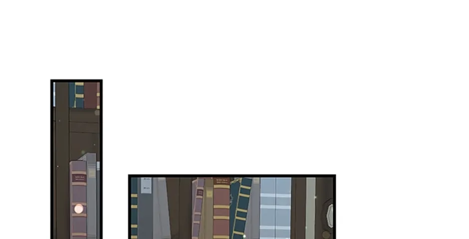 Honey, I’m Going On a Strike Chapter 87 page 97 - 