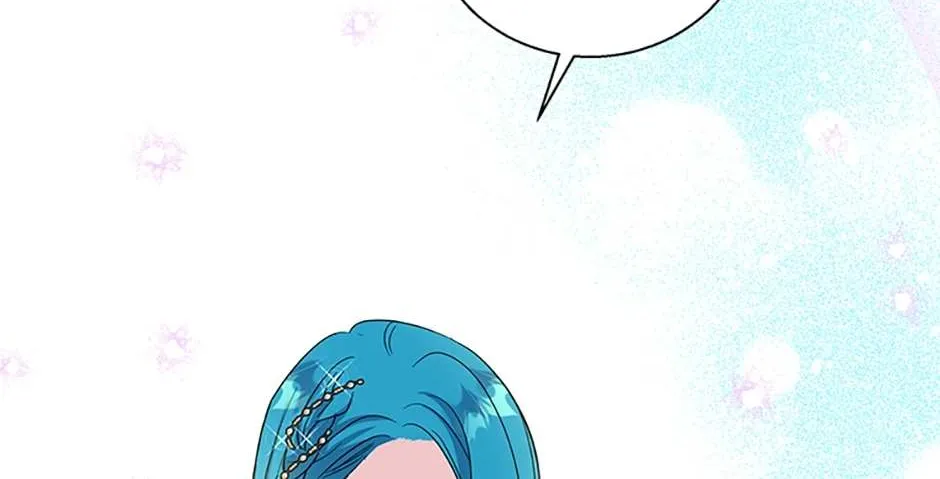 Honey, I’m Going On a Strike Chapter 87 page 99 - 