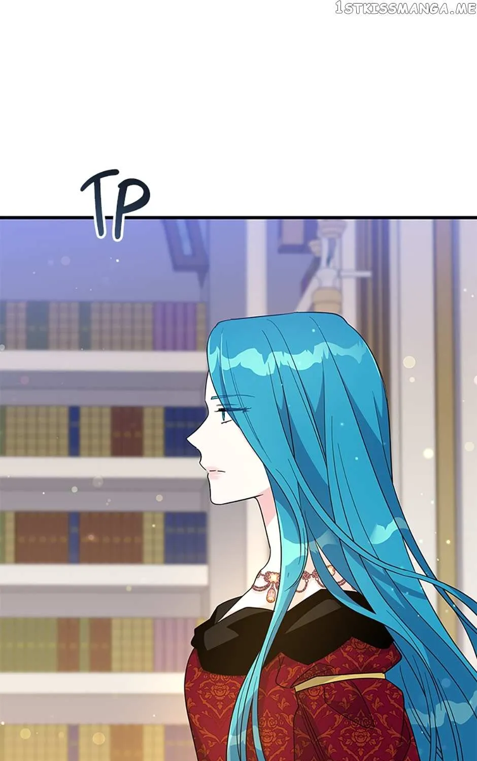 Honey, I’m Going On a Strike Chapter 88 page 1 - 