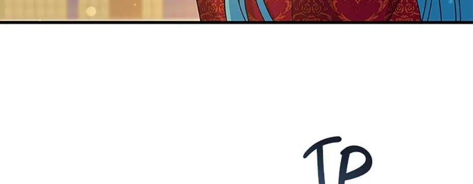 Honey, I’m Going On a Strike Chapter 88 page 2 - 