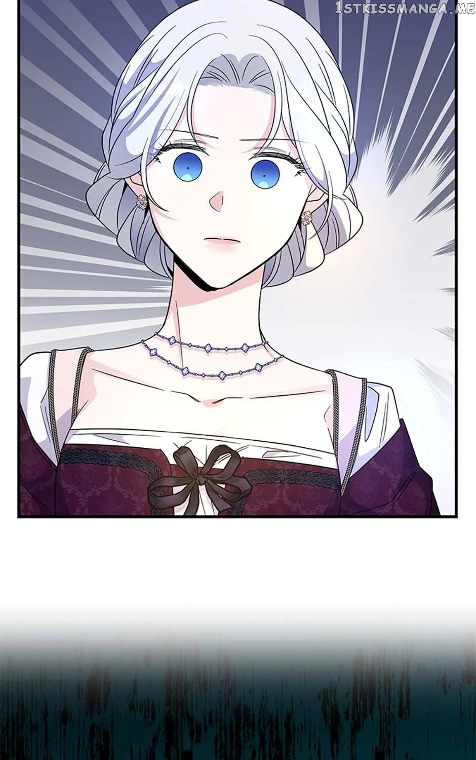 Honey, I’m Going On a Strike Chapter 88 page 11 - 