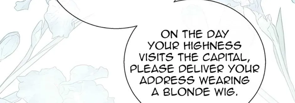 Honey, I’m Going On a Strike Chapter 88 page 102 - 
