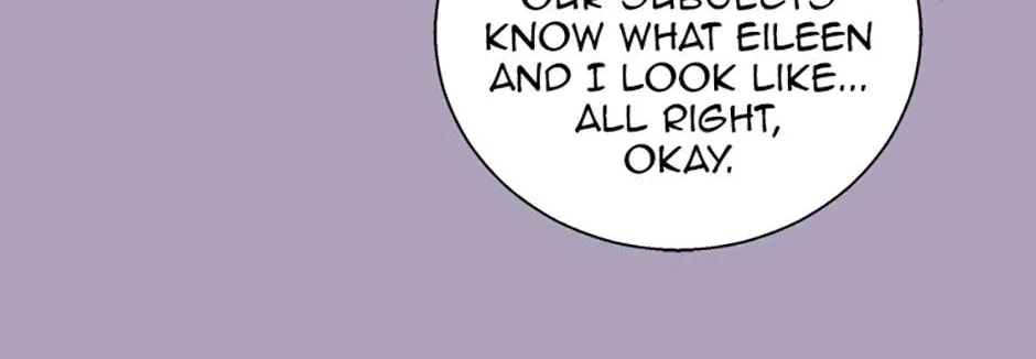 Honey, I’m Going On a Strike Chapter 88 page 104 - 