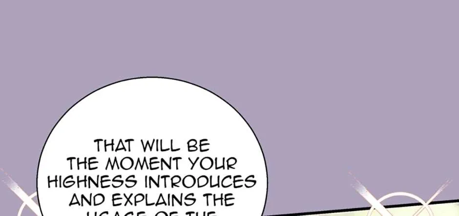 Honey, I’m Going On a Strike Chapter 88 page 106 - 