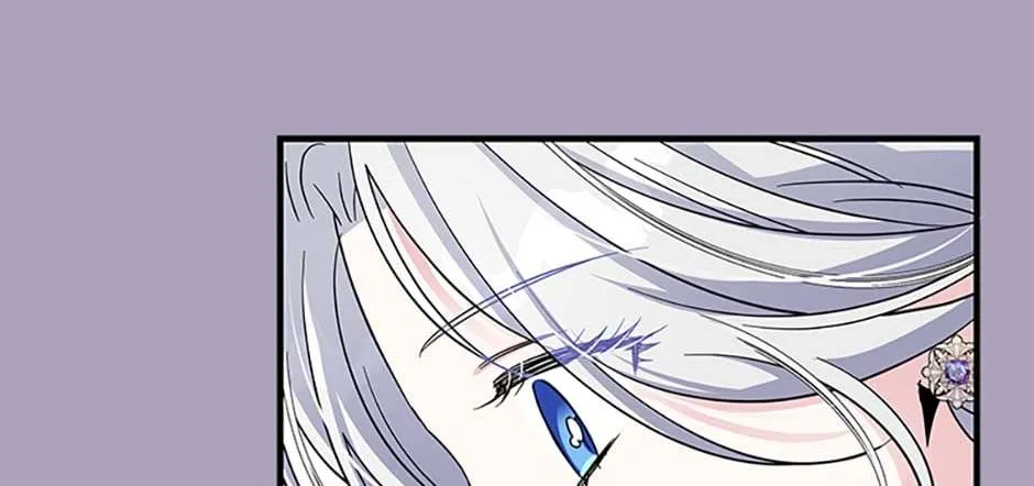 Honey, I’m Going On a Strike Chapter 88 page 108 - 