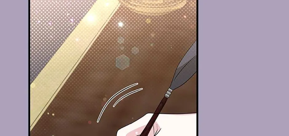 Honey, I’m Going On a Strike Chapter 88 page 110 - 