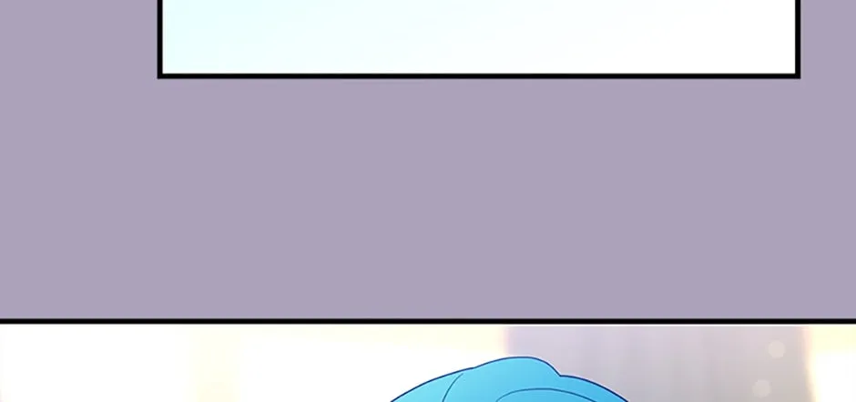 Honey, I’m Going On a Strike Chapter 88 page 112 - 