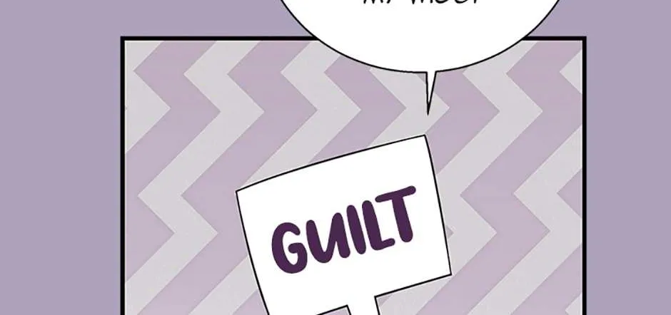 Honey, I’m Going On a Strike Chapter 88 page 114 - 