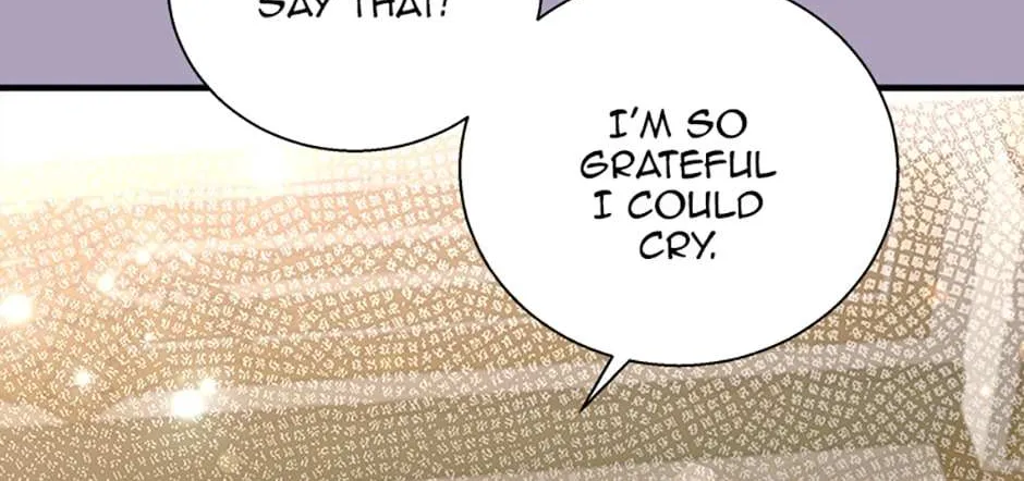 Honey, I’m Going On a Strike Chapter 88 page 116 - 