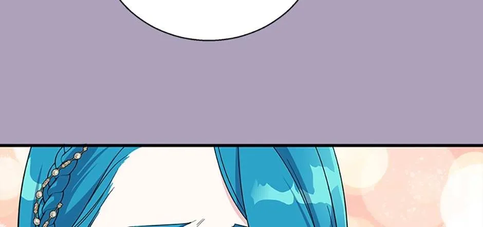 Honey, I’m Going On a Strike Chapter 88 page 118 - 
