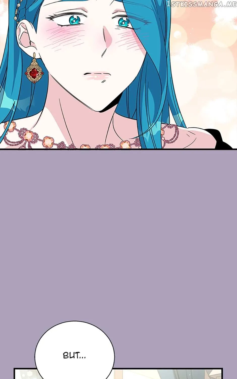 Honey, I’m Going On a Strike Chapter 88 page 119 - 