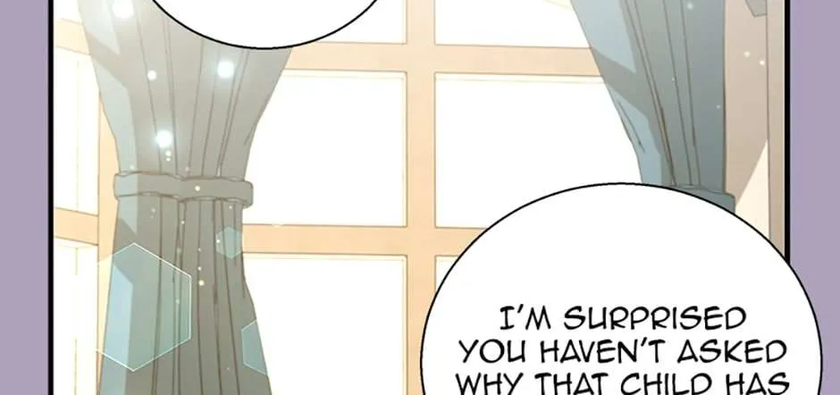 Honey, I’m Going On a Strike Chapter 88 page 120 - 
