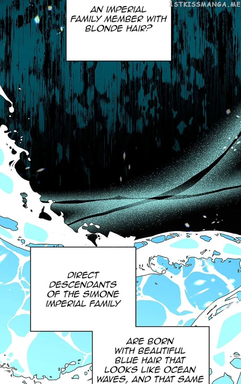 Honey, I’m Going On a Strike Chapter 88 page 13 - 