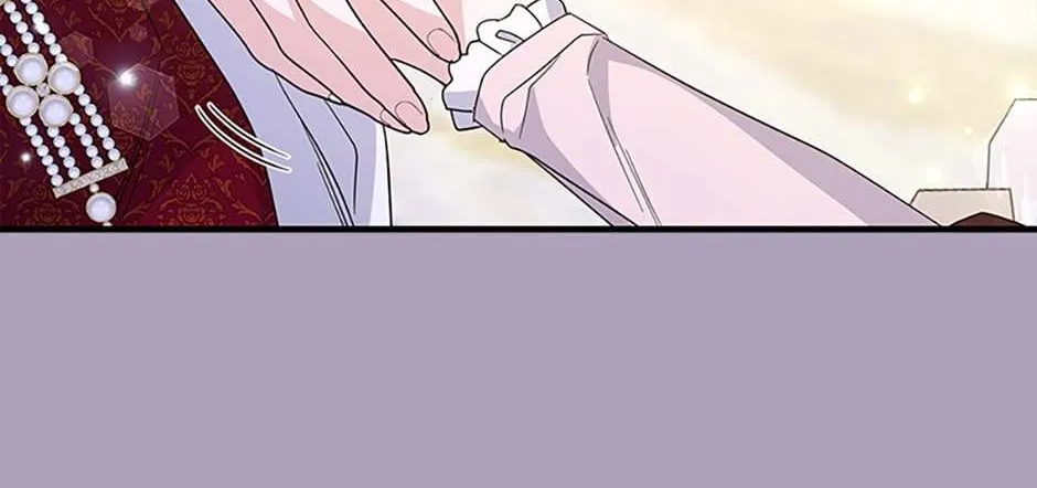 Honey, I’m Going On a Strike Chapter 88 page 122 - 