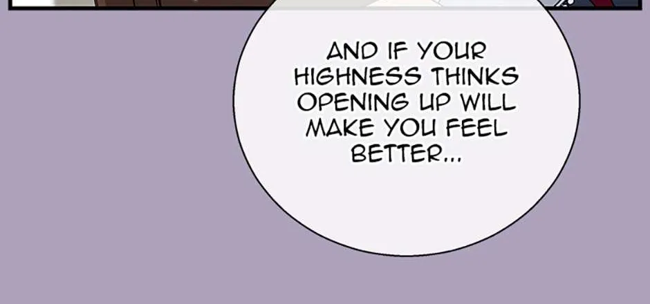 Honey, I’m Going On a Strike Chapter 88 page 124 - 