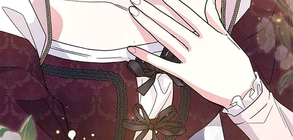 Honey, I’m Going On a Strike Chapter 88 page 126 - 