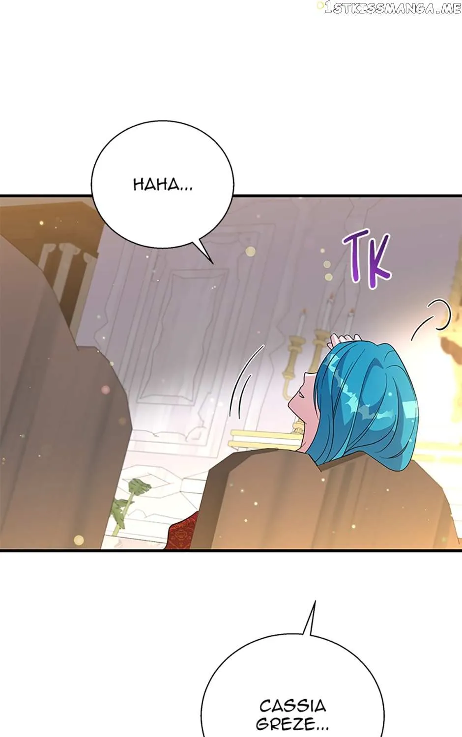 Honey, I’m Going On a Strike Chapter 88 page 129 - 