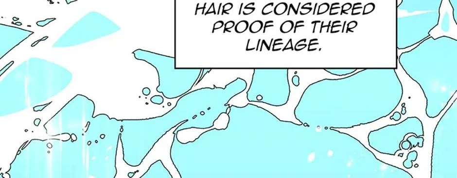 Honey, I’m Going On a Strike Chapter 88 page 14 - 