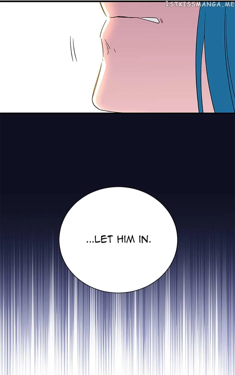 Honey, I’m Going On a Strike Chapter 88 page 133 - 