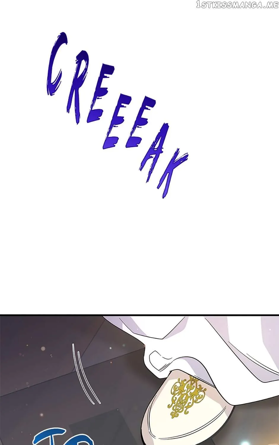 Honey, I’m Going On a Strike Chapter 88 page 135 - 
