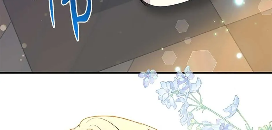 Honey, I’m Going On a Strike Chapter 88 page 136 - 