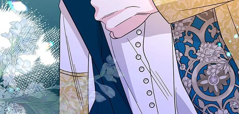 Honey, I’m Going On a Strike Chapter 88 page 138 - 