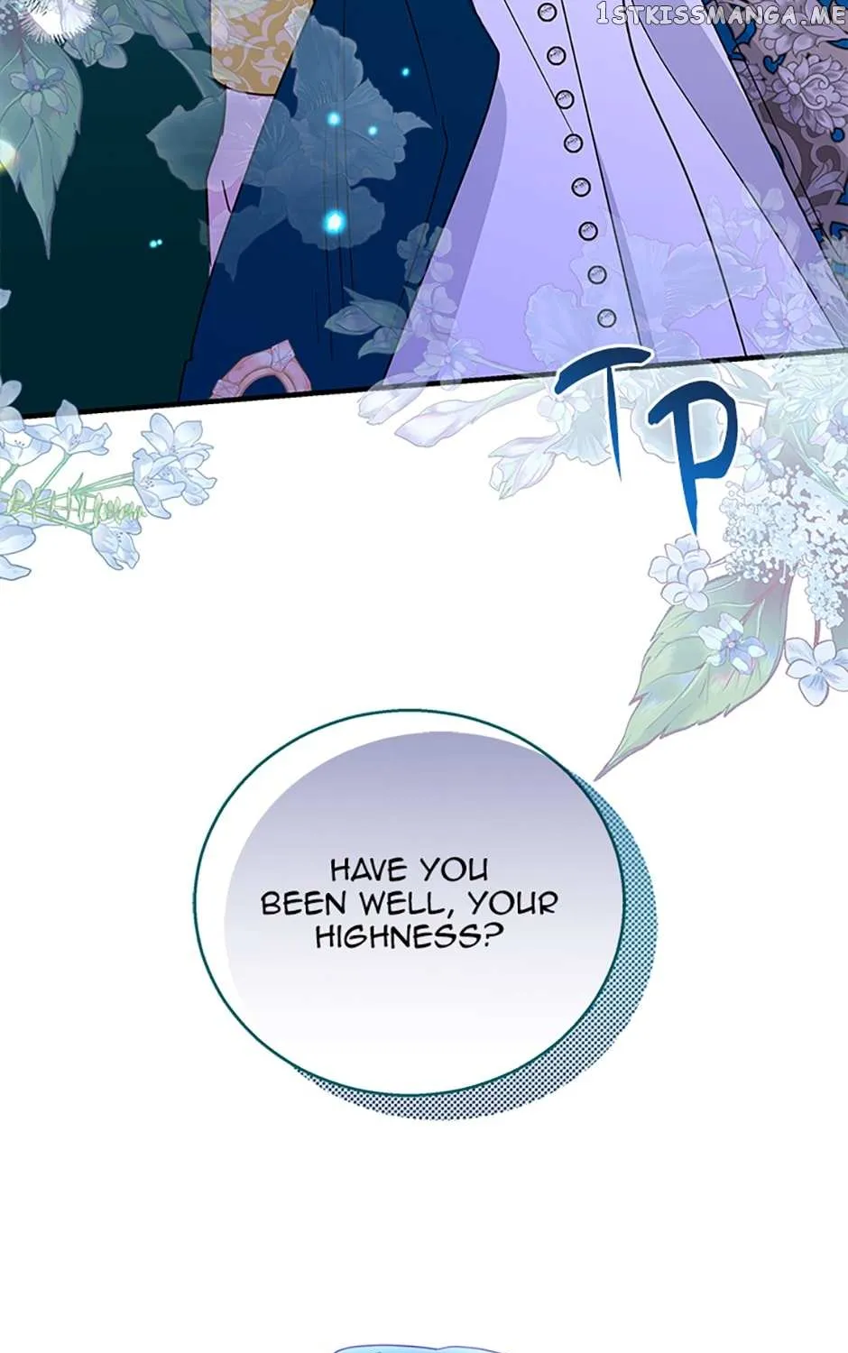 Honey, I’m Going On a Strike Chapter 88 page 139 - 