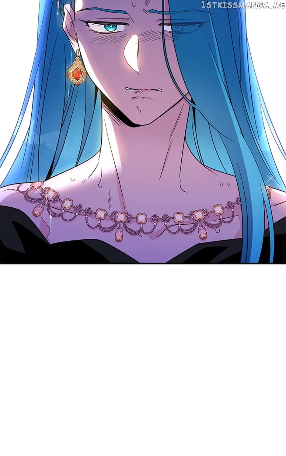 Honey, I’m Going On a Strike Chapter 88 page 141 - 