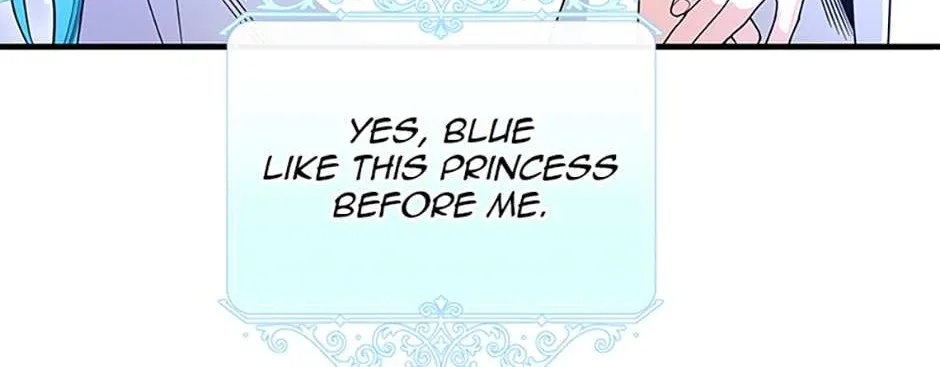 Honey, I’m Going On a Strike Chapter 88 page 16 - 