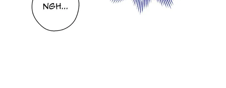 Honey, I’m Going On a Strike Chapter 88 page 18 - 