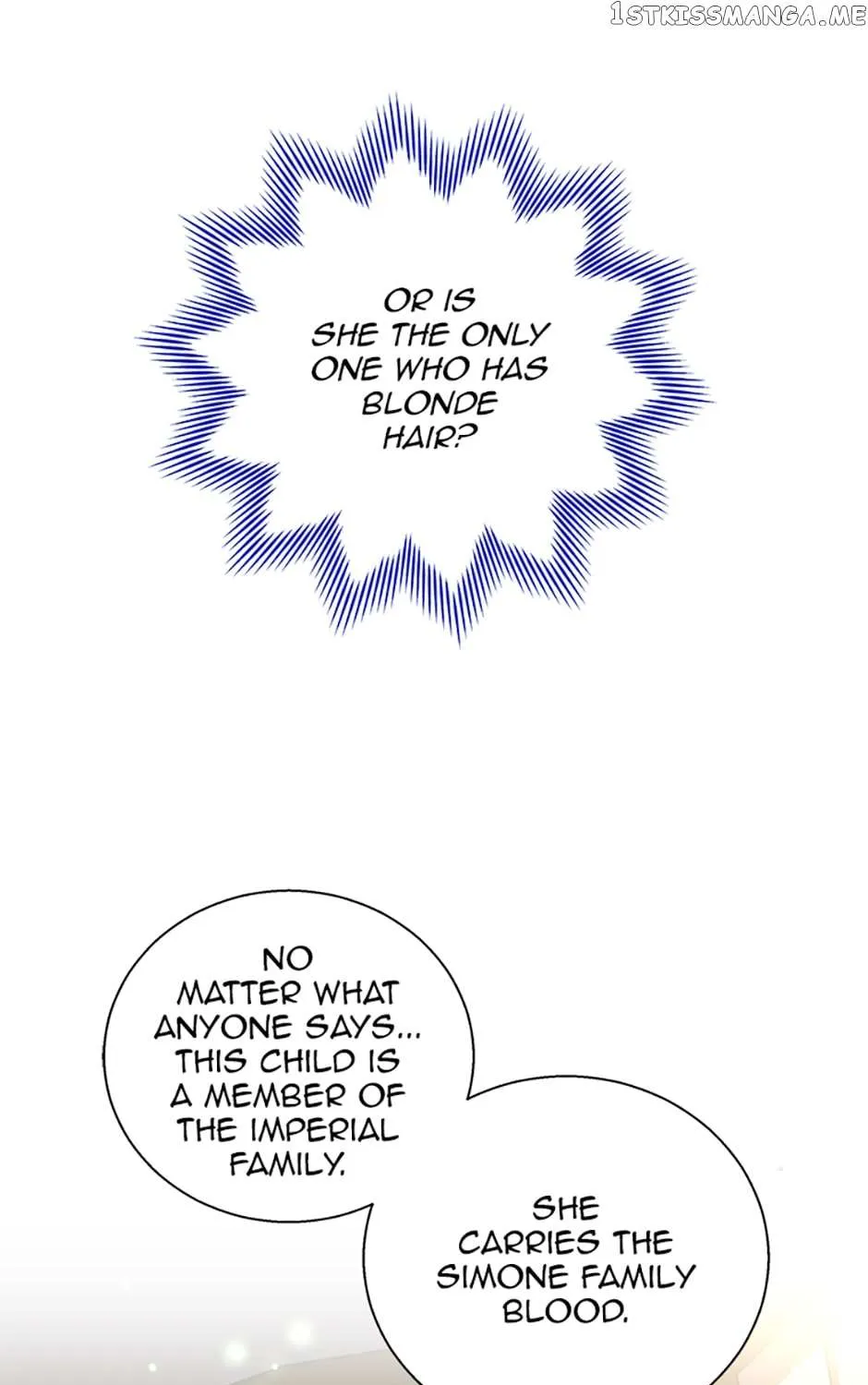 Honey, I’m Going On a Strike Chapter 88 page 19 - 