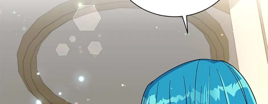Honey, I’m Going On a Strike Chapter 88 page 20 - 