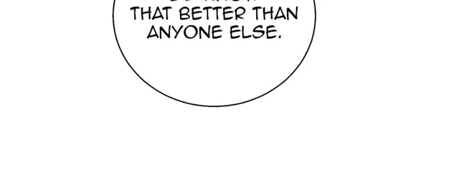 Honey, I’m Going On a Strike Chapter 88 page 22 - 