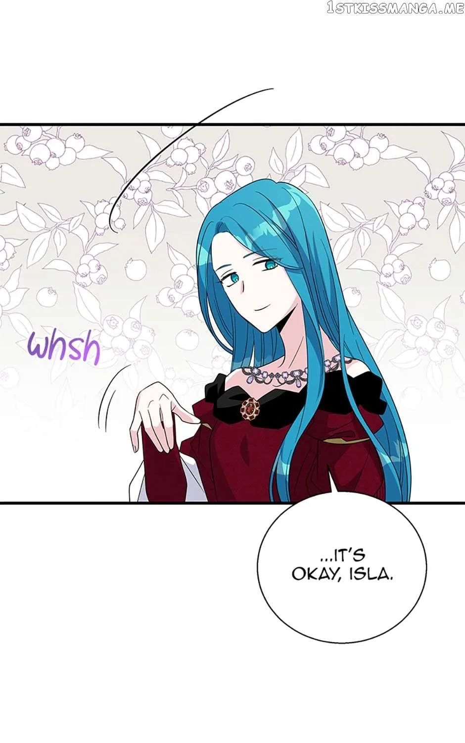 Honey, I’m Going On a Strike Chapter 88 page 23 - 