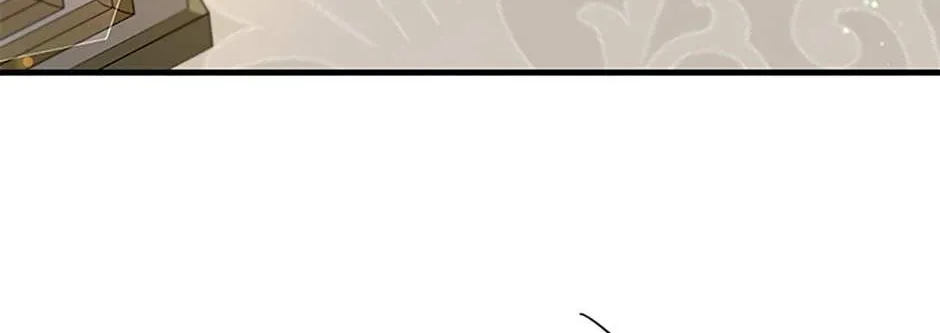 Honey, I’m Going On a Strike Chapter 88 page 26 - 