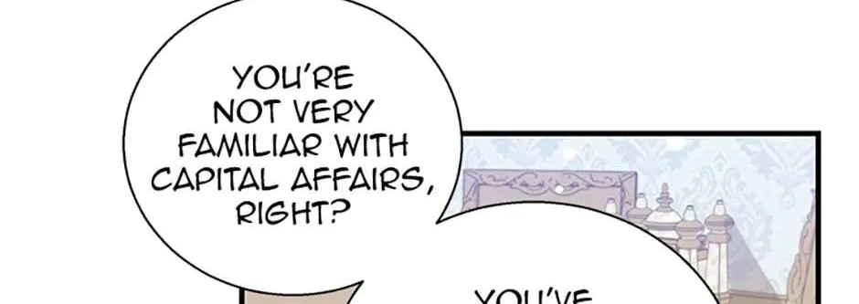 Honey, I’m Going On a Strike Chapter 88 page 28 - 