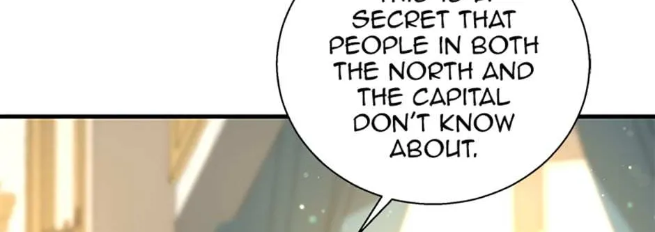 Honey, I’m Going On a Strike Chapter 88 page 30 - 