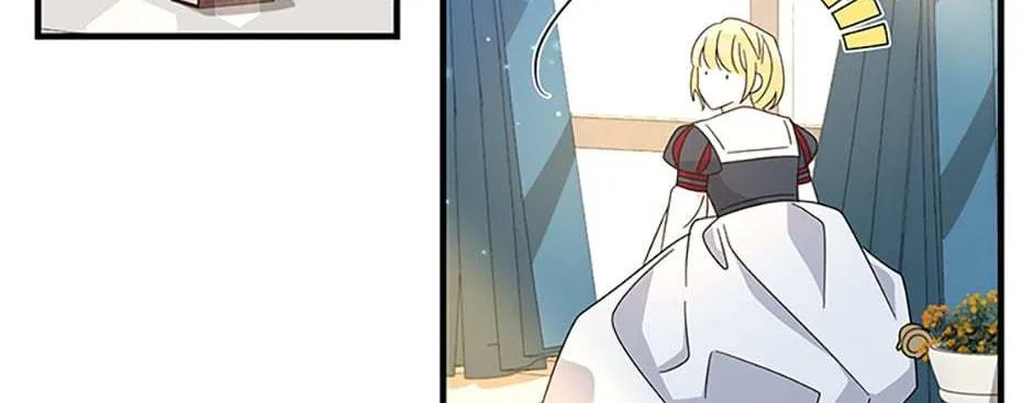 Honey, I’m Going On a Strike Chapter 88 page 4 - 