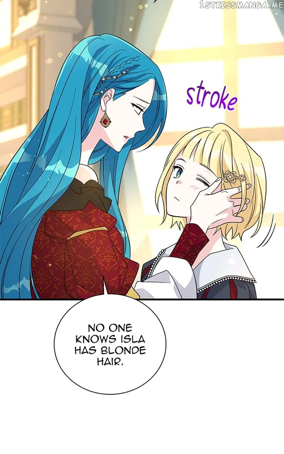 Honey, I’m Going On a Strike Chapter 88 page 31 - 