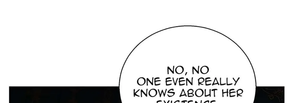 Honey, I’m Going On a Strike Chapter 88 page 32 - 