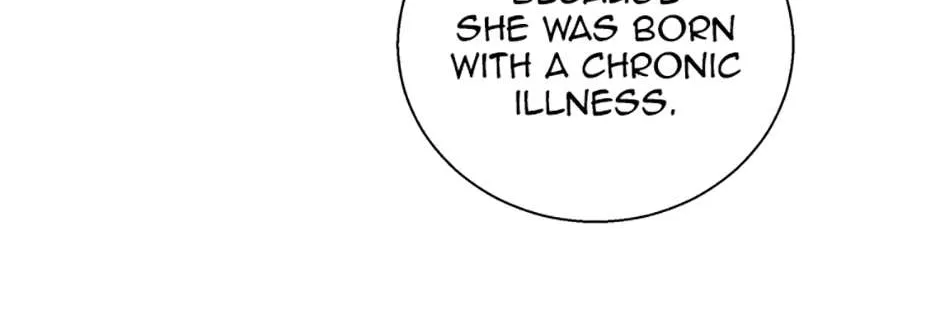 Honey, I’m Going On a Strike Chapter 88 page 34 - 
