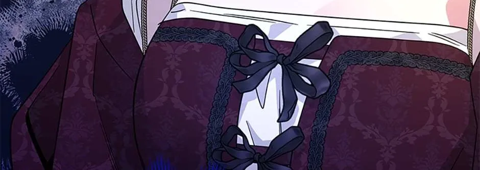 Honey, I’m Going On a Strike Chapter 88 page 36 - 